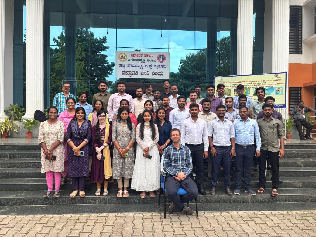 Honeyguide Energy Engineering