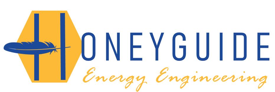 Honeyguide Energy Engineering